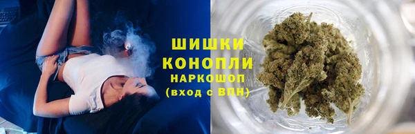 меф Кукмор