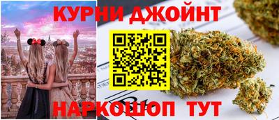 прущие крисы Жуковский
