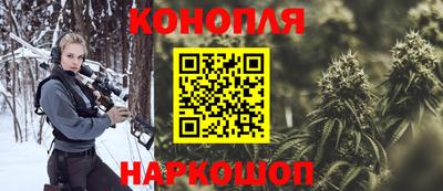 твердый Заводоуковск